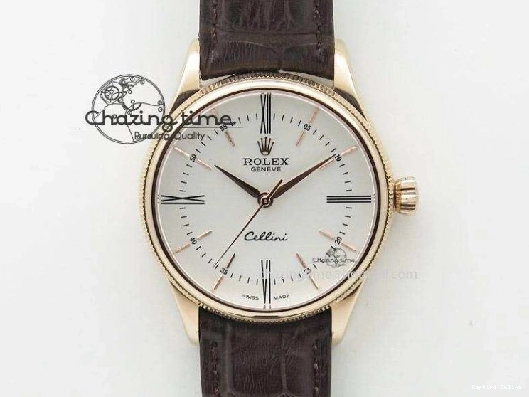 0403 StreetReady DateJust 31 278383RBR ARF 1:1 Best Edition 904L Steel Green Roman Diamonds Dial Diamonds Bezel on SS YG Jubilee Bracelet ETA 418